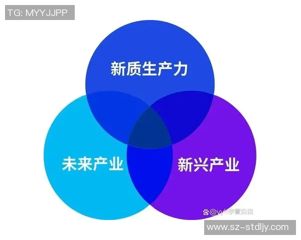 以掘金为核心打造数字经济新生态推动创新发展和产业升级的新机遇