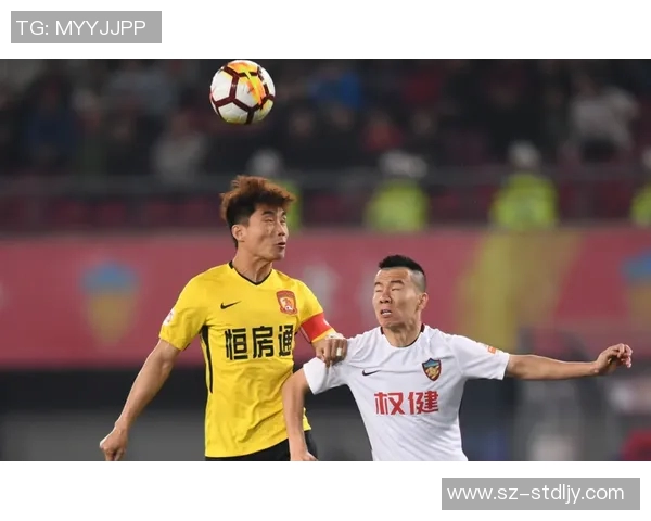 天津权健与杰志的较量结果揭晓谁能在这场比赛中笑到最后