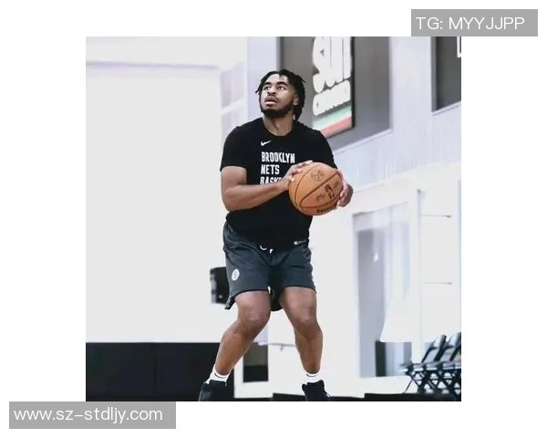 篮网队重建之路:新赛季目标与年轻球员的崛起展望