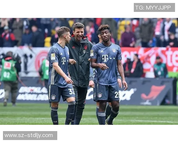 莱比锡红牛足球俱乐部:从崛起到挑战欧洲顶级联赛的奋斗历程