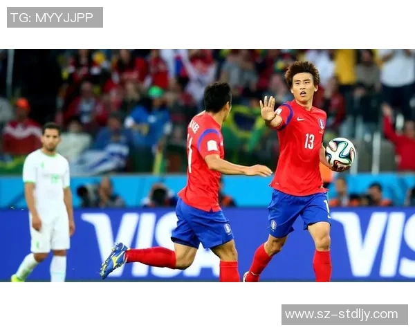 西安足球队实力揭秘:从历史辉煌到未来展望的全景分析