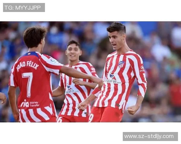 西甲联赛拉斯帕尔马斯球队现状及赛季表现分析