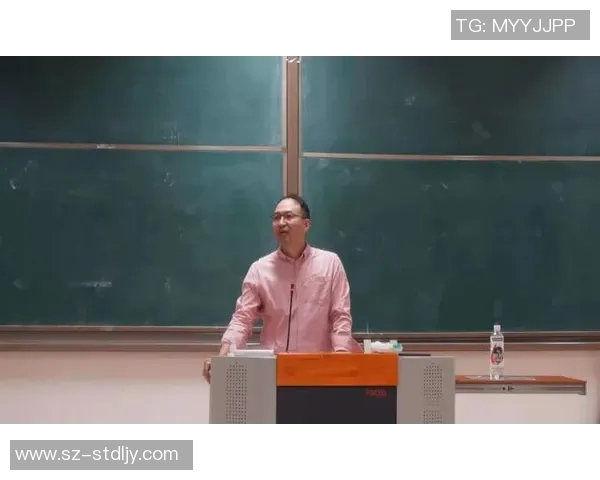 专访李秀英：探寻飞盘运动崛起背后的成功秘诀与发展之路