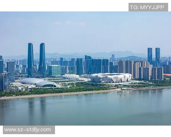 亚运会特别报道：成都羽毛球队如何实现全面转型与崛起之路