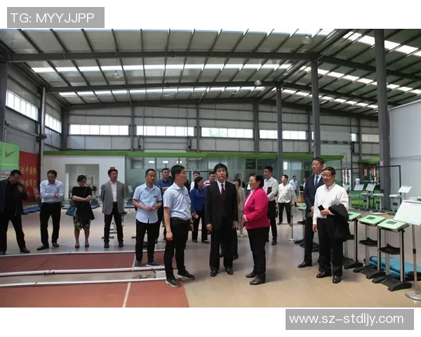 运动舞蹈教学创新与实践探索促进身心健康发展的多维路径研究