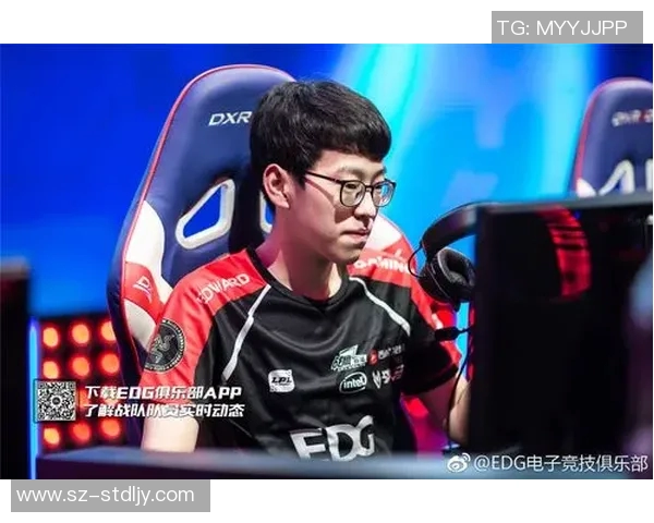 EDG在DOTA2比赛中的控制策略分析与成败得失探讨