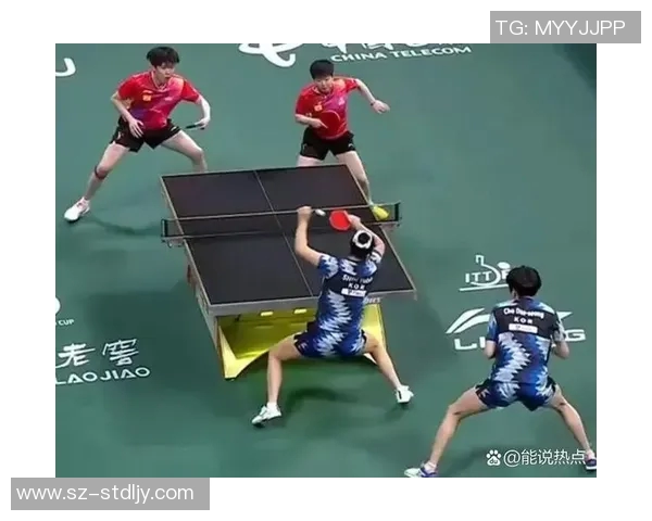 上海乒乓球队与杭州乒乓球队赛后战术分析与总结探讨
