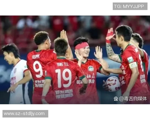 上海排球队配合问题引发热议球迷与专家各抒己见探讨未来发展方向